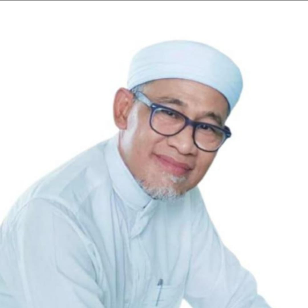 abah