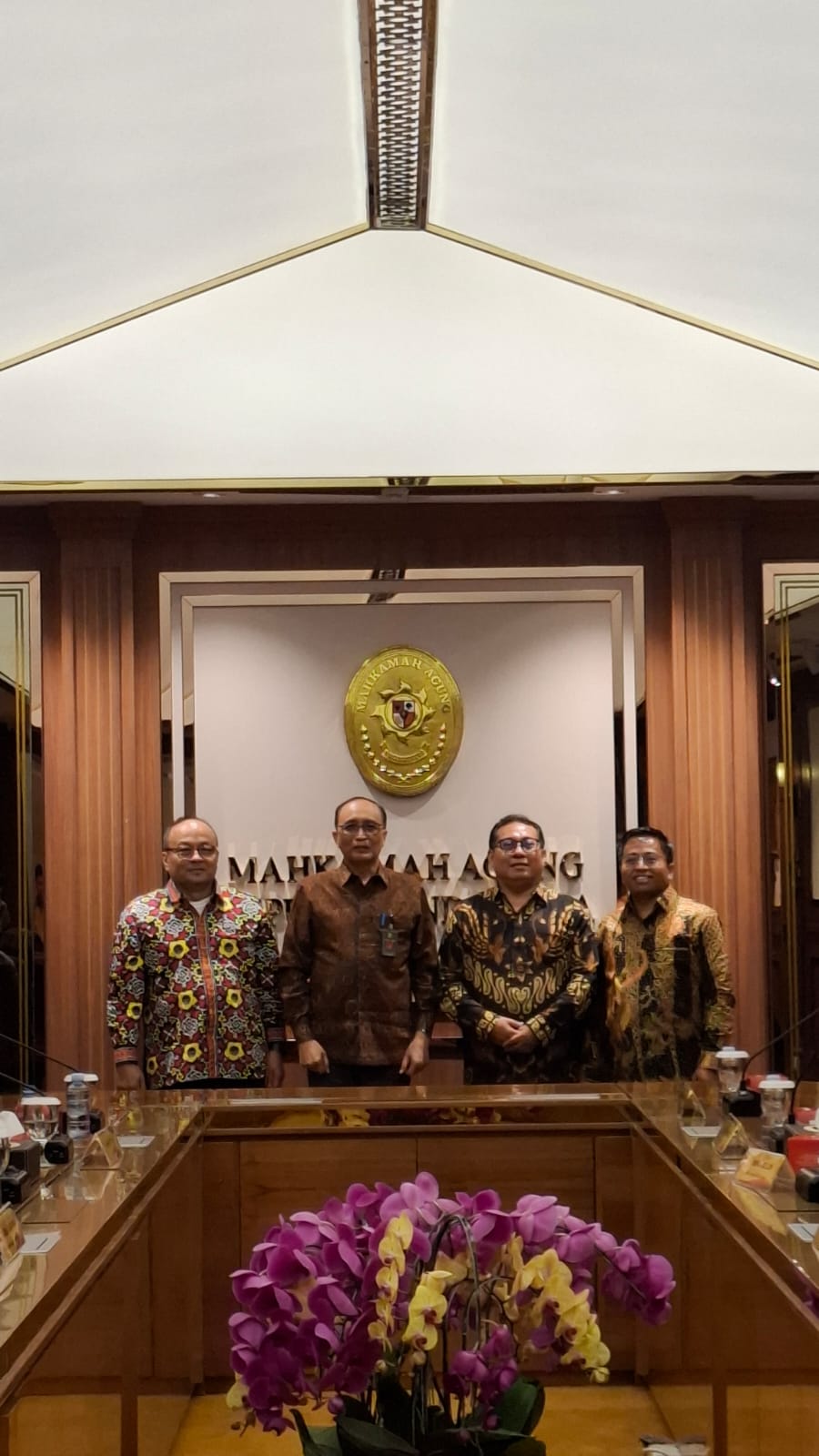 IMG-20260617-WA0074