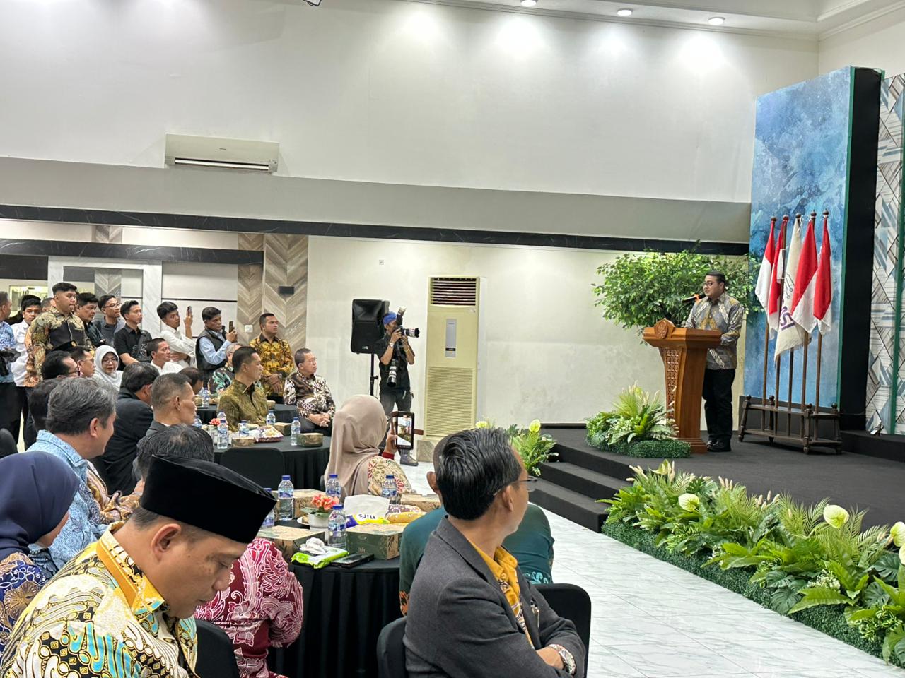 anugerah