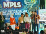 Isi Materi MPLS di SMP 7_1_result_1784186155