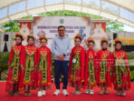 Pekan Kreativitas Seni Anak 2026 Digelar_1_result_1784104287