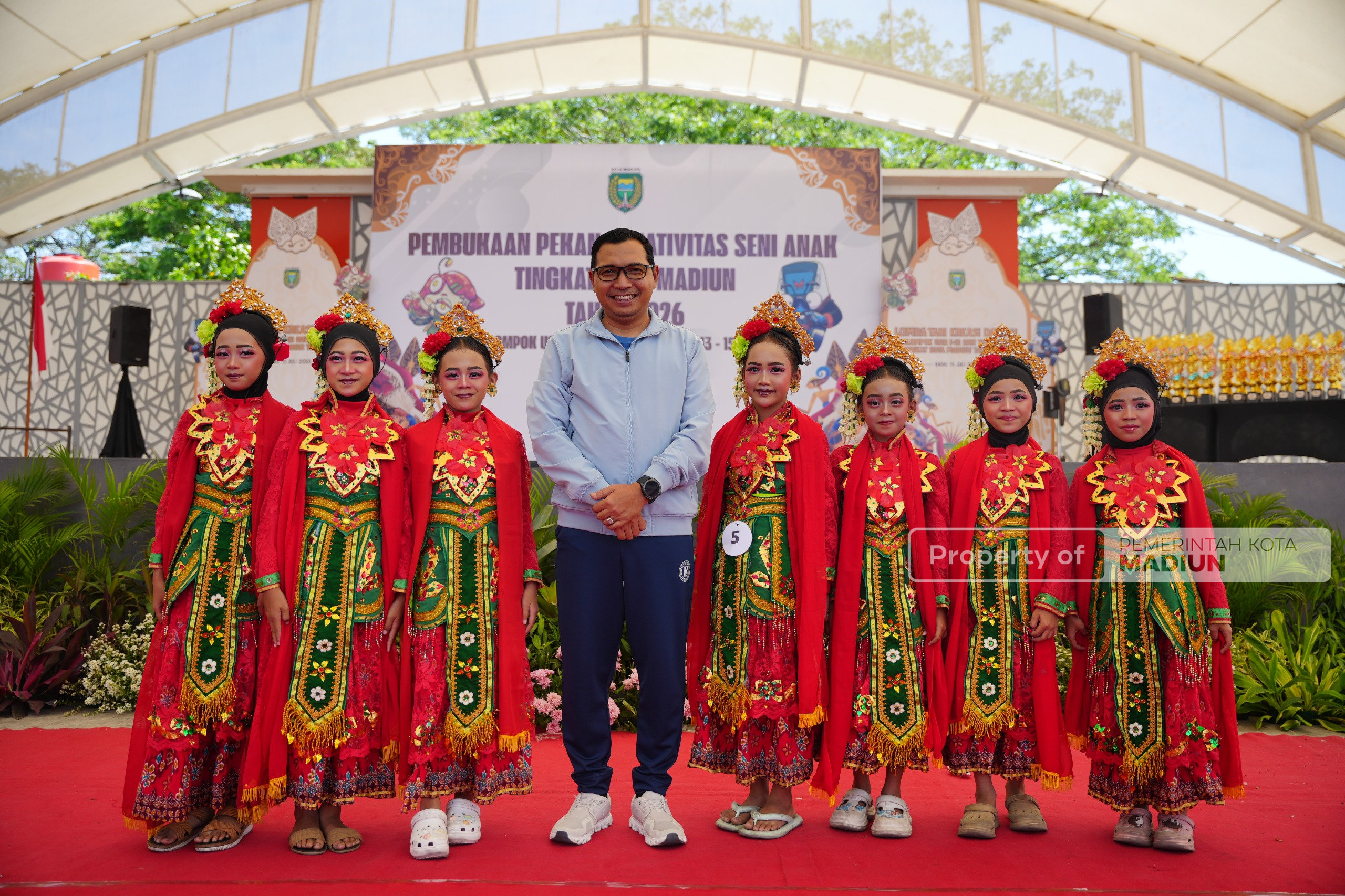 Pekan Kreativitas Seni Anak 2026 Digelar_1_result_1784104287